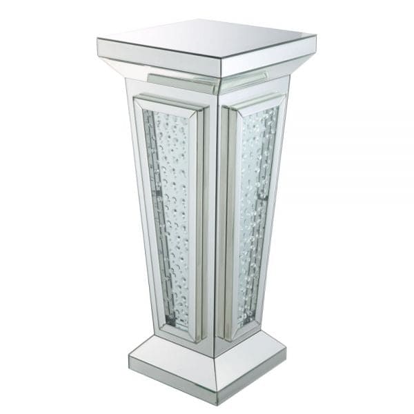 PEDESTAL STAND