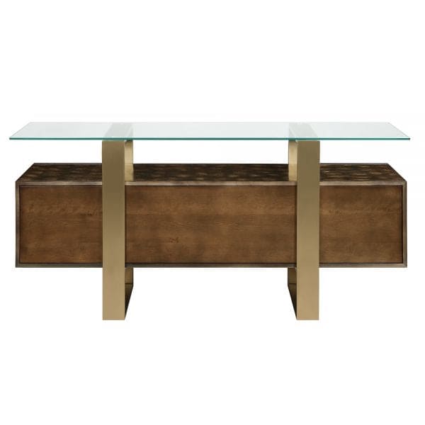 CONSOLA TABLE