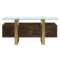 CONSOLA TABLE