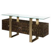 CONSOLA TABLE