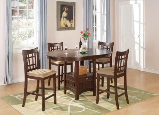 Dining room set