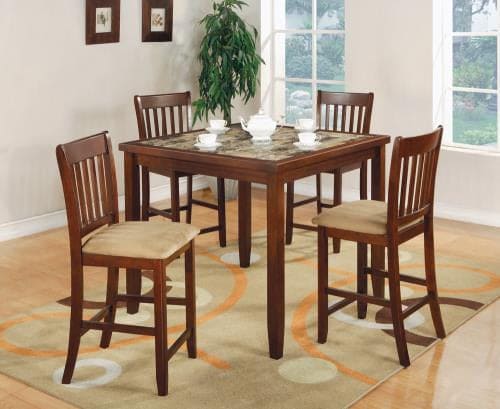 Dining room set