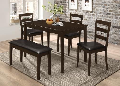 Dining room set