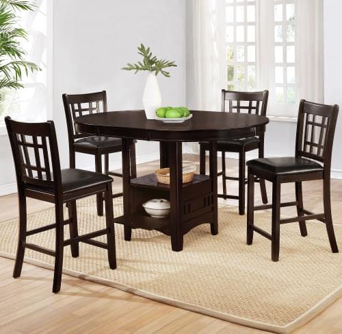 Dining room set