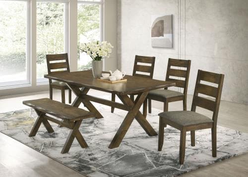 Dining room set