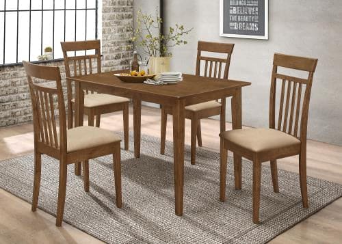 Dining room set