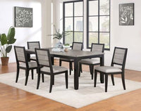 Dining room set