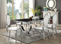 Dining room set