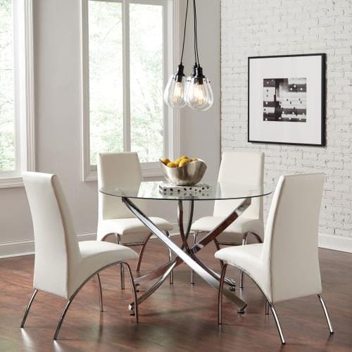 Dining room set