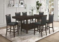 Dining room set