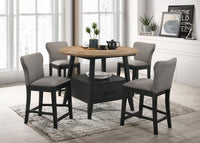 Dining room set