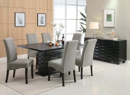 Dining room set