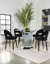 Dining room set