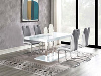 Dining room set