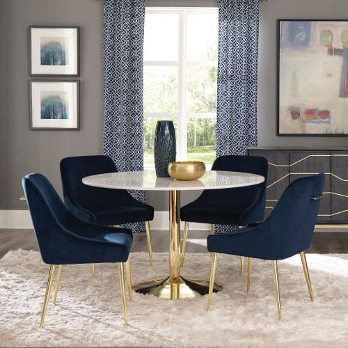 Dining room set