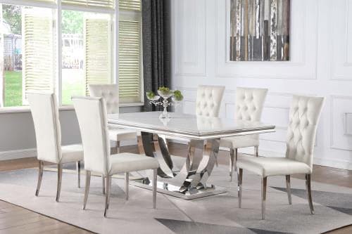 Dining room set