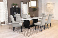 Dining room set