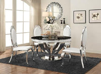 Dining room set