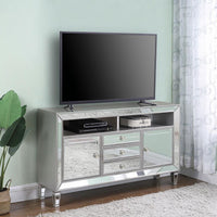 TV stand ( discontiued)