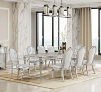 Dining room set