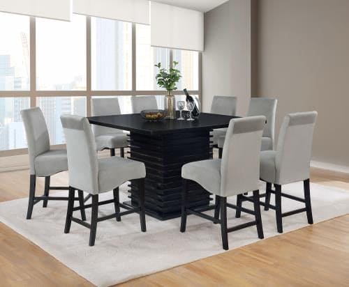 Dining room set