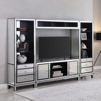 Wall unit (discontinued)
