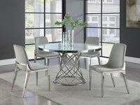 Dining room set