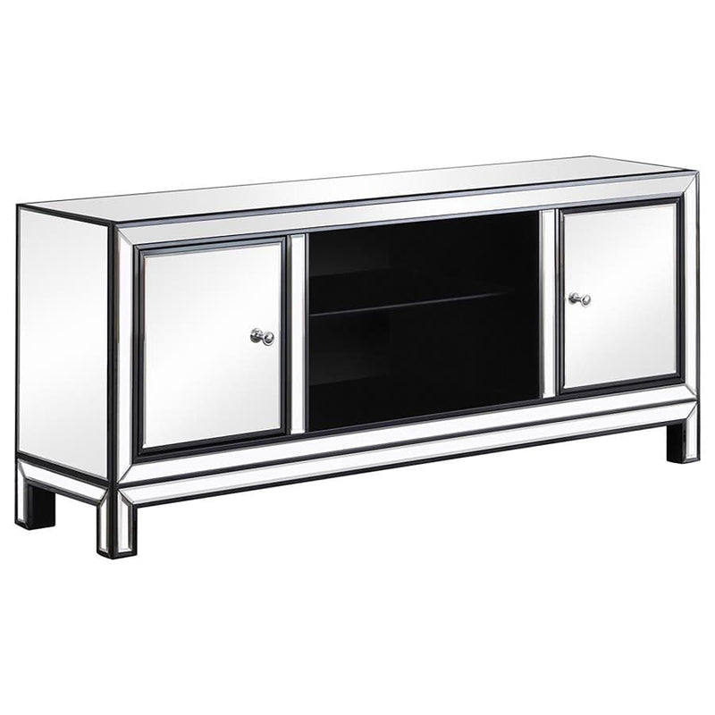 TV stand (discontinued)