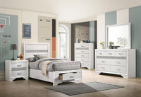 Kid Bedroom set