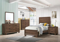 Kid Bedroom set