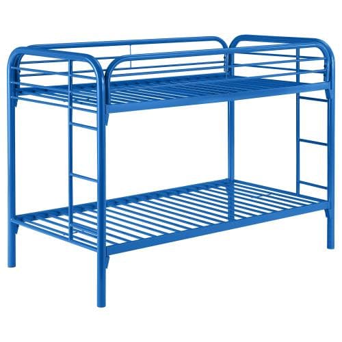 Bunk bed Twin Twin