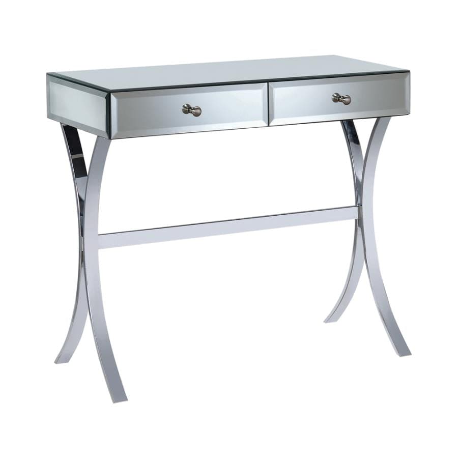 Consola table