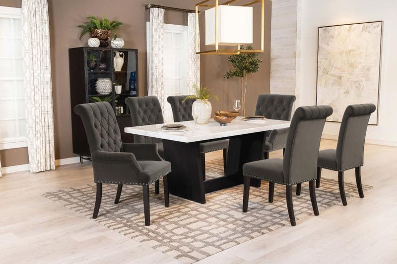 Dining room set