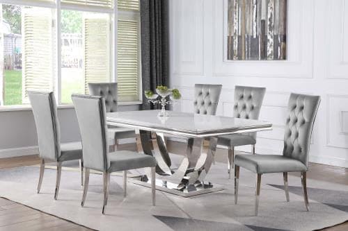 Dining room set