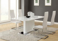 Dining room set