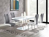 Dining room set