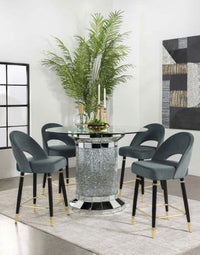 Dining room set