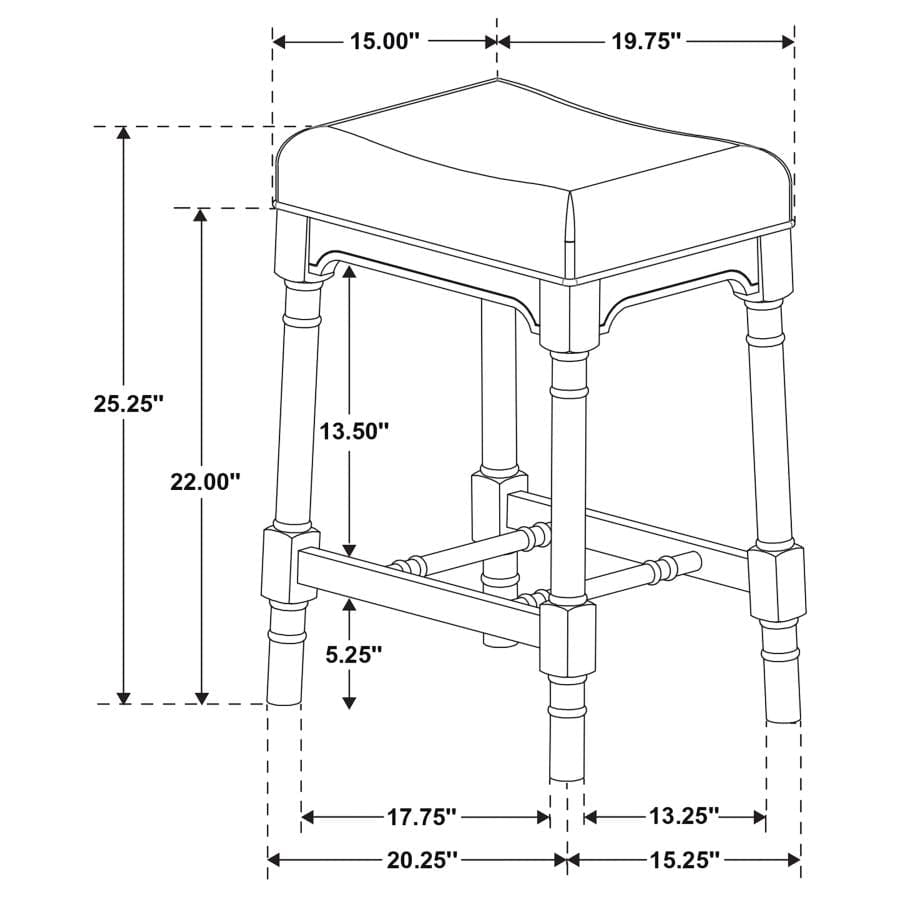 Dining room set