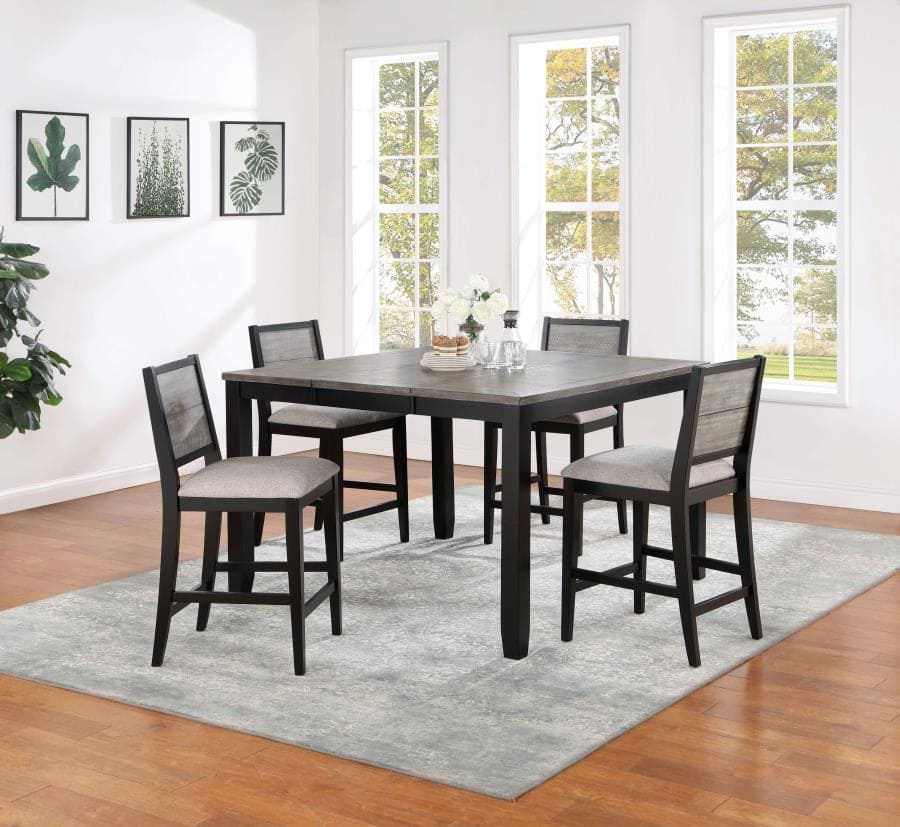 Dining room 5 pc