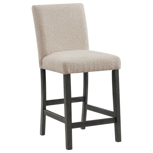 Bar stool