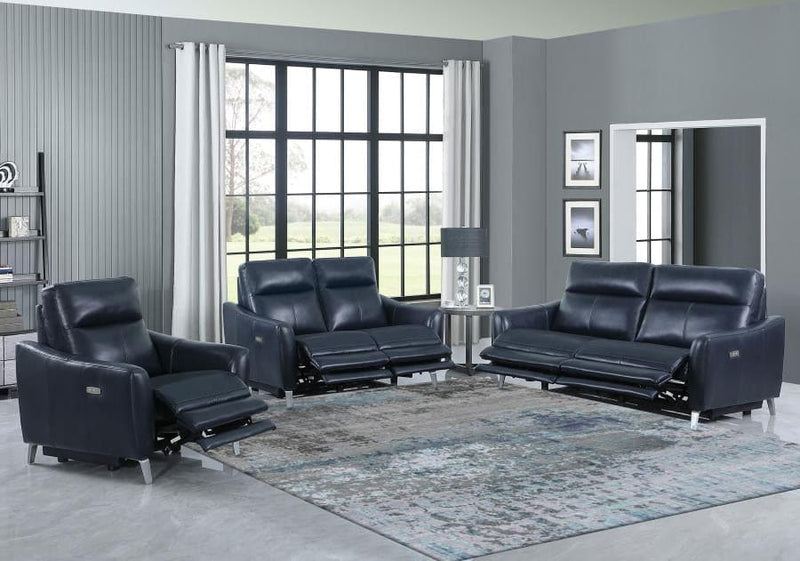 Living room set Electric recliner