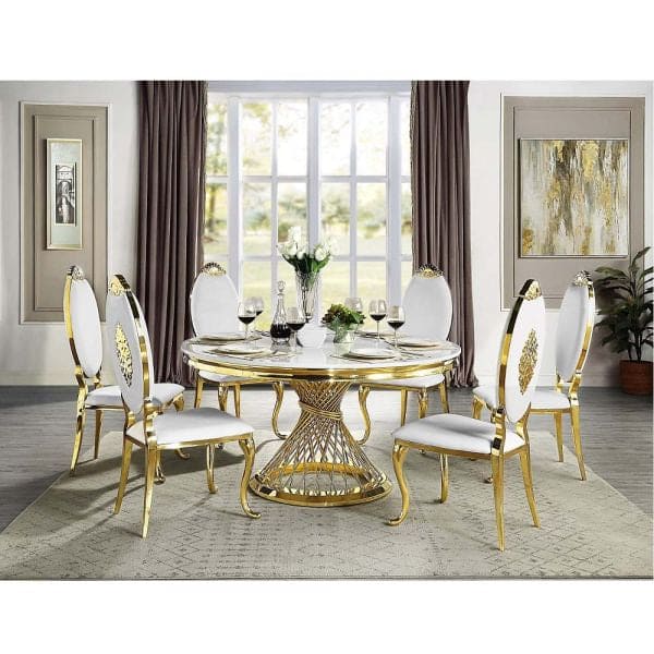 Dining room set