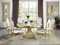 Dining room set