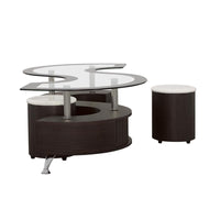 COFFE TABLE - FIVE STAR FURNITURE LIQUIDATION