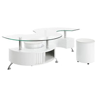 Coffe table