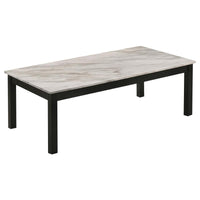 COFFEE TABLE 3 PC SET