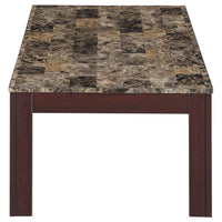 COFFEE TABLE 3 PC SET