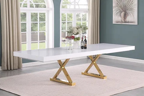 DINING ROOM SET