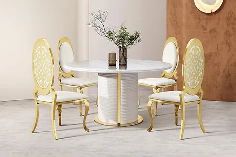 DINNING ROOM SET