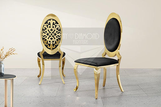 DINNING ROOM SET